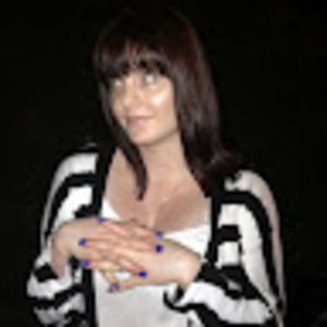 Meet your Posher, Allie